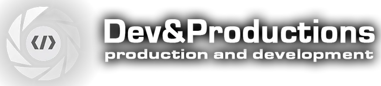 Dev&Productions
